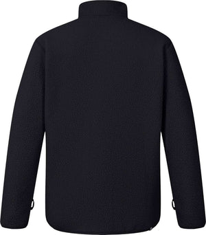 Berghaus hanby ia - fleece jacket