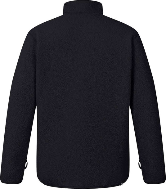Berghaus hanby ia - fleece jacket