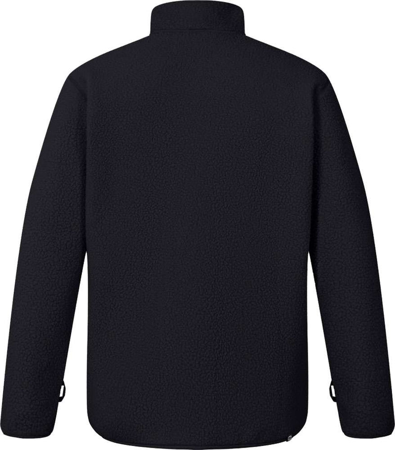 Load image into Gallery viewer, Berghaus hanby ia - fleece jacket
