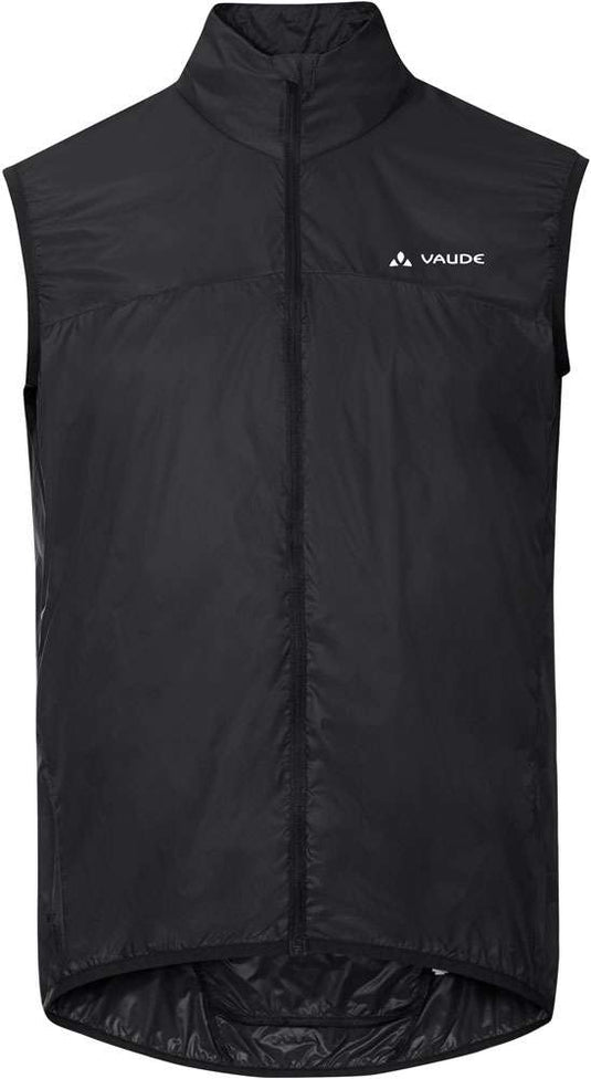 Vaude matera air - wind vest