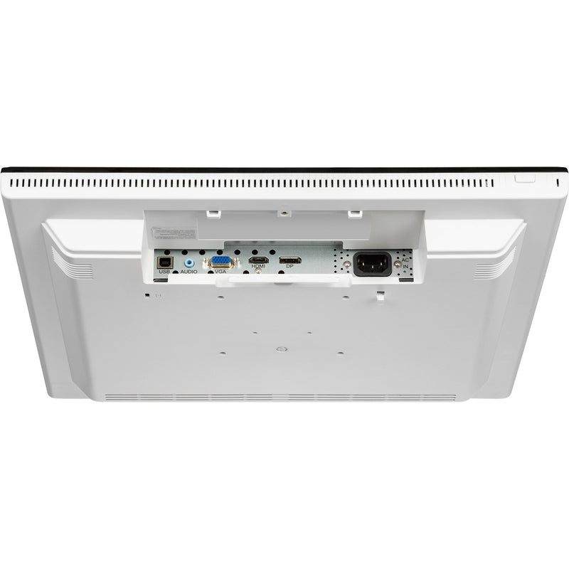 Load image into Gallery viewer, Iiyama prolite t1932msc-w1sag 19 touchscreen monitor (wit, hdmi, displayport, vga, usb-b)
