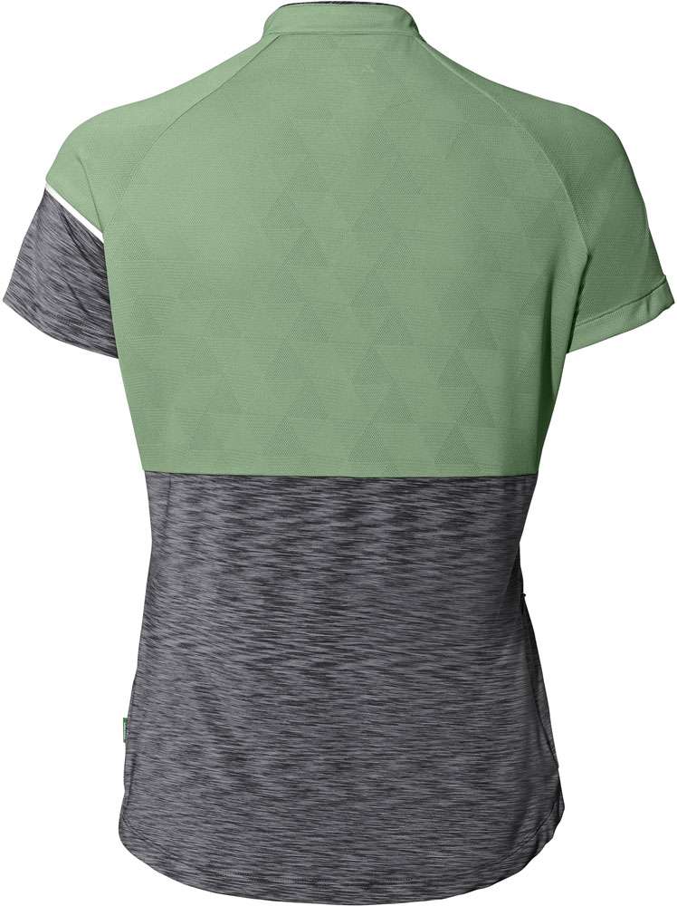 Load image into Gallery viewer, Vaude altissimo - women's mtb jersey
