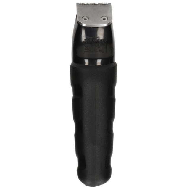 Load image into Gallery viewer, Wahl home products extreme grip advanced multigroomer tondeuse (zwart)
