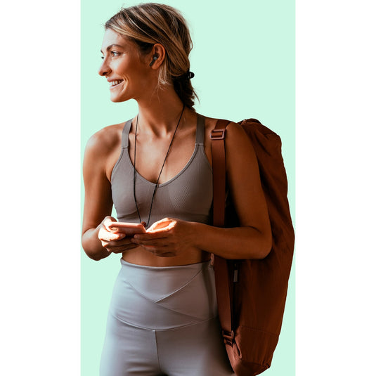 Creative zen air dot in-ear oortjes (zwart, bluetooth 5.3)