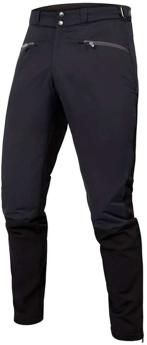 Endura mt500 freezing point - mtb pants