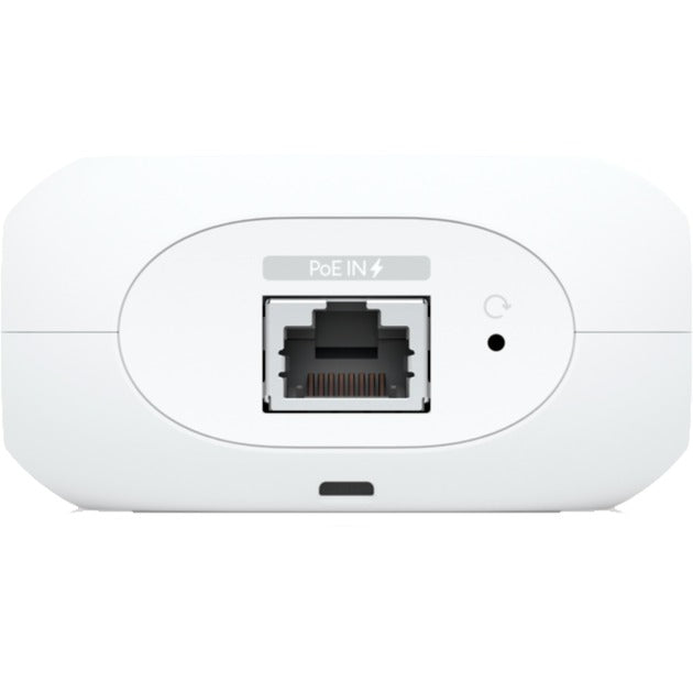 Load image into Gallery viewer, Ubiquiti ai theta hub hub (wit)
