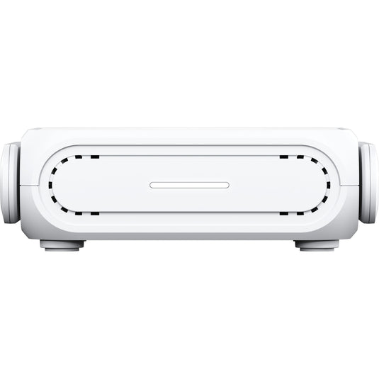 Asus rt-be58 go draadloze router wlan lte router (wit)