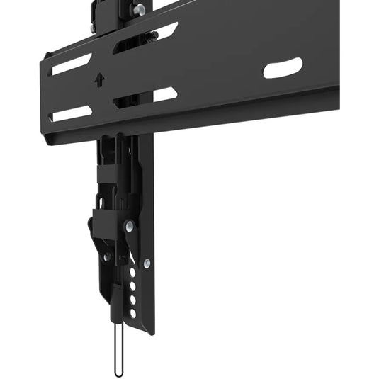 Neomounts select wl35s-850bl14 tv wandsteun bevestiging (zwart)