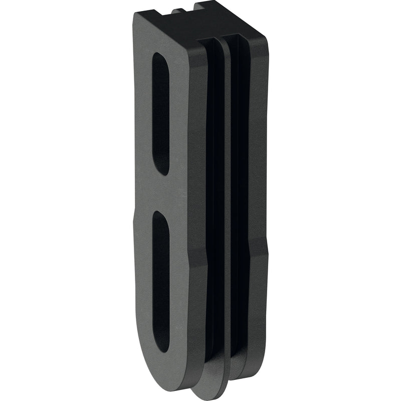 Load image into Gallery viewer, Wera tool-check modular stiftsleutel hex-plus 1, 7‑delig
