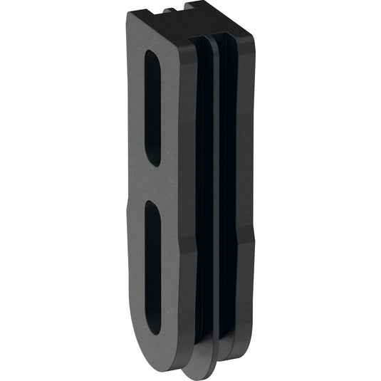Wera tool-check modular stiftsleutel hex-plus 1, 7‑delig