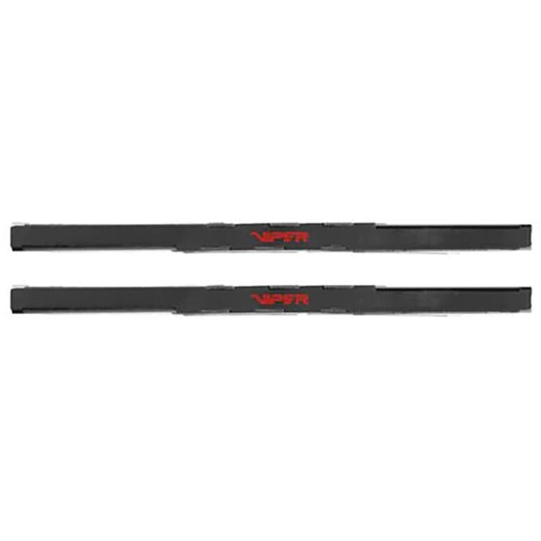 Load image into Gallery viewer, Patriot viper venom 32 gb ddr5-6400 (2x 16 gb) werkgeheugen (zwart, pvv532g640c32k, xmp 3.0)
