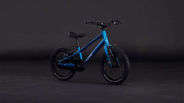 Cube numove 140 topasblue´n´nebula
