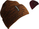 Zimtstern rebelz urban - cap