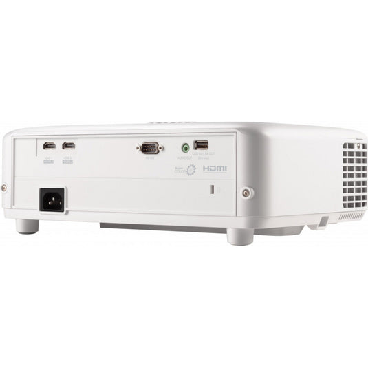Viewsonic px701-4k dlp-projector 4k uhd (wit, 3200 ansi lumen)