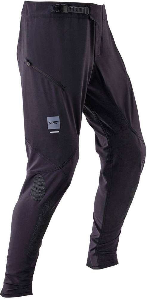 Load image into Gallery viewer, Leatt gravity 3.0 - mtb pants
