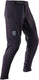 Leatt gravity 3.0 - mtb pants