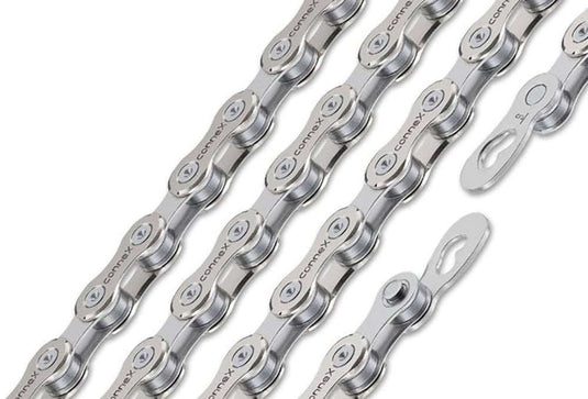 Connex wippermann 904 9-speed chain