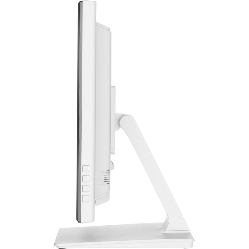 Load image into Gallery viewer, Iiyama prolite t1932msc-w1sag 19 touchscreen monitor (wit, hdmi, displayport, vga, usb-b)
