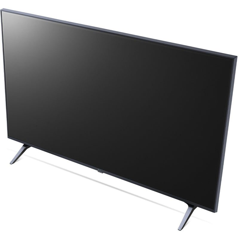 Load image into Gallery viewer, 43un640s uhd tv signage 43 4k uhd monitor (blauw, 3x hdmi, usb-a, wlan, bt, lan, hdr10)
