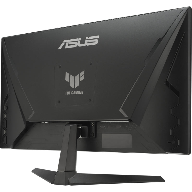 Load image into Gallery viewer, Asus tuf gaming vg259qm5a 24.5 monitor (zwart, 2x hdmi, displayport, 240 hz)
