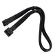 Silverstone pp15-90 kabel (zwart)