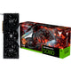Gainward geforce rtx 5080 phoenix gs grafische kaart (dlss 4, 3x displayport, 1x hdmi 2.1)