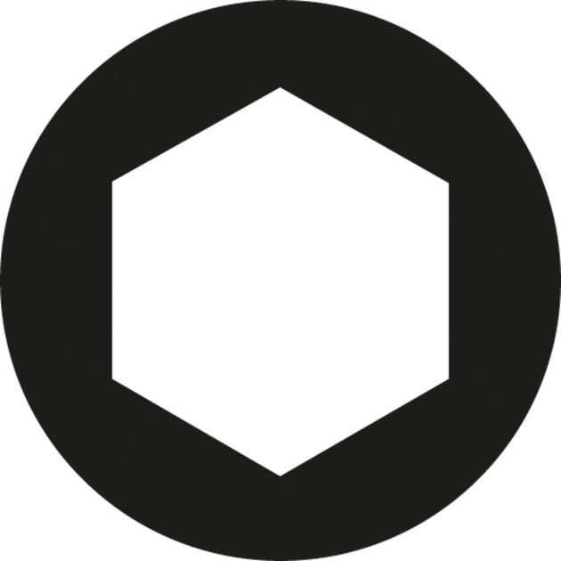 Load image into Gallery viewer, Wera kraftform kompakt w1 gereedschapsset (35-delig)
