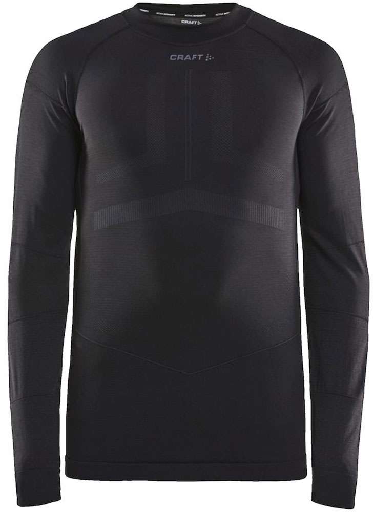 Load image into Gallery viewer, Craft active intensity - baselayer longsleeve
