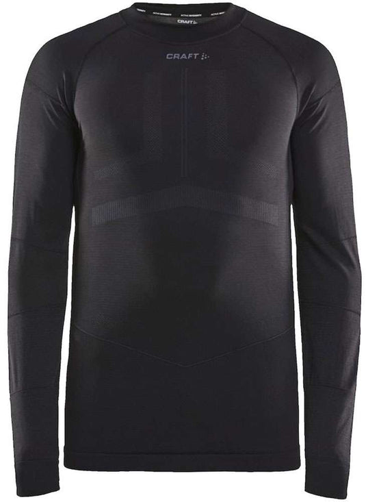 Craft active intensity - baselayer longsleeve
