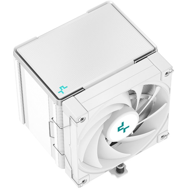 Load image into Gallery viewer, Deepcool ak500 wh cpu-koeler (wit)
