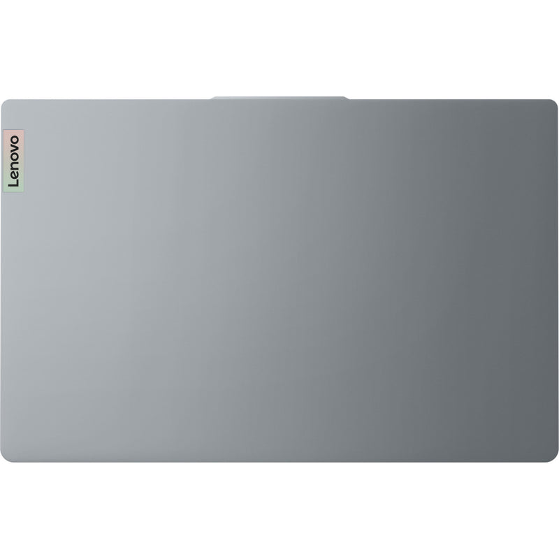 Load image into Gallery viewer, Lenovo ideapad slim 3 15abr8 (82xm013cmh) 15.6 laptop (grijs | r7 5825u | radeon graphics | 16 gb | 512 gb ssd)
