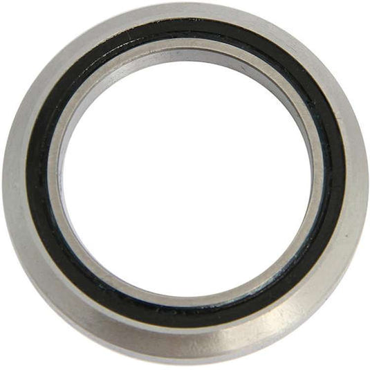 Fsa th-871 acb 36° x 36° mr033 bearing for 1 1 8 steerer tube