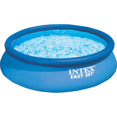 Intex Easy Set zwembad 366 x 76 cm -Zonder filterpomp