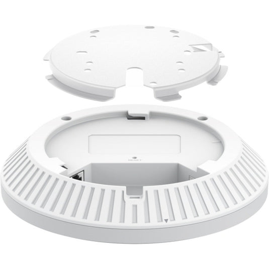 Tp-link omada eap720 be3600 wi-fi 7 access point (wit)