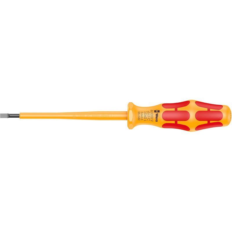 Load image into Gallery viewer, Wera 2go shk 1 gereedschapsset voor gebruik in de sanitair- en hvac sector (zwart, 36‑delig)
