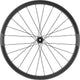 Mavic laufrad cosmic sl 32 disc lr cosmic sl32 rear 28 disc cl hg