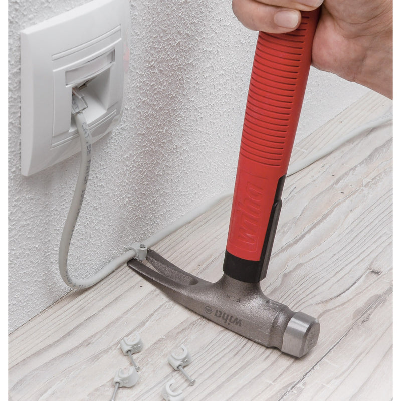 Load image into Gallery viewer, Wiha Elektrikerhammer

