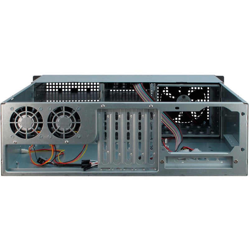 Load image into Gallery viewer, Inter-Tech 3U-30248
