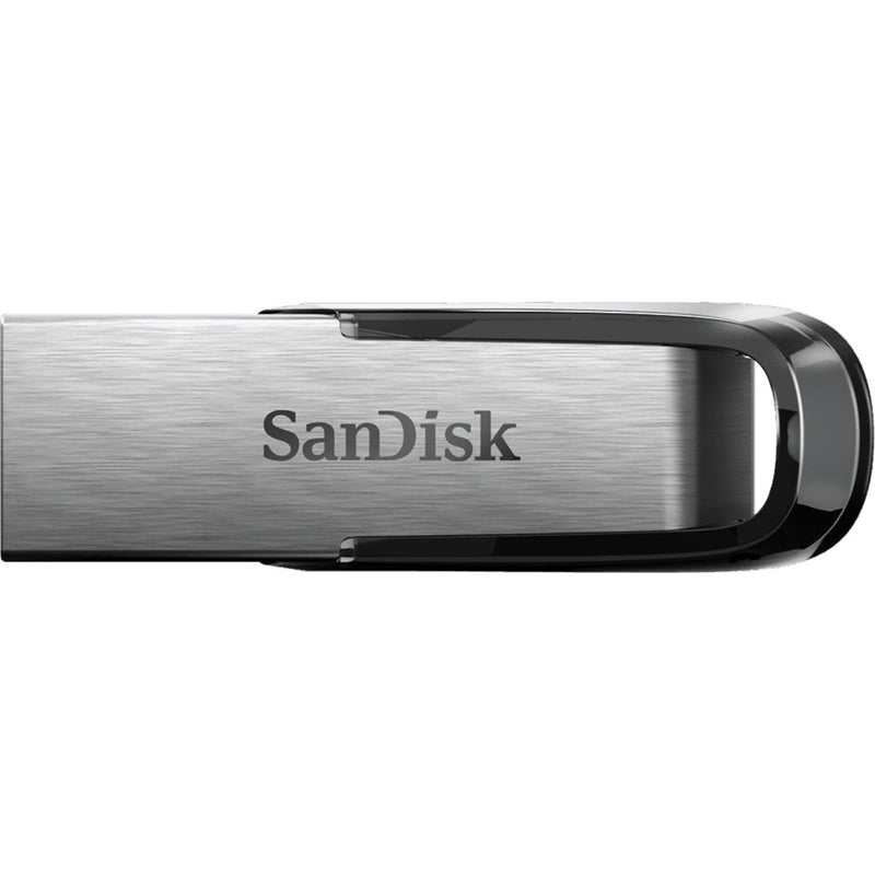Load image into Gallery viewer, Sandisk ultra flair 128 gb usb-stick (sdcz73-128g-g46)
