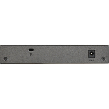 Netgear gs108t v3 switch (retail)
