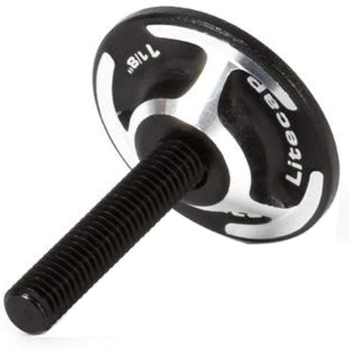 Syntace litecap 1 1 8