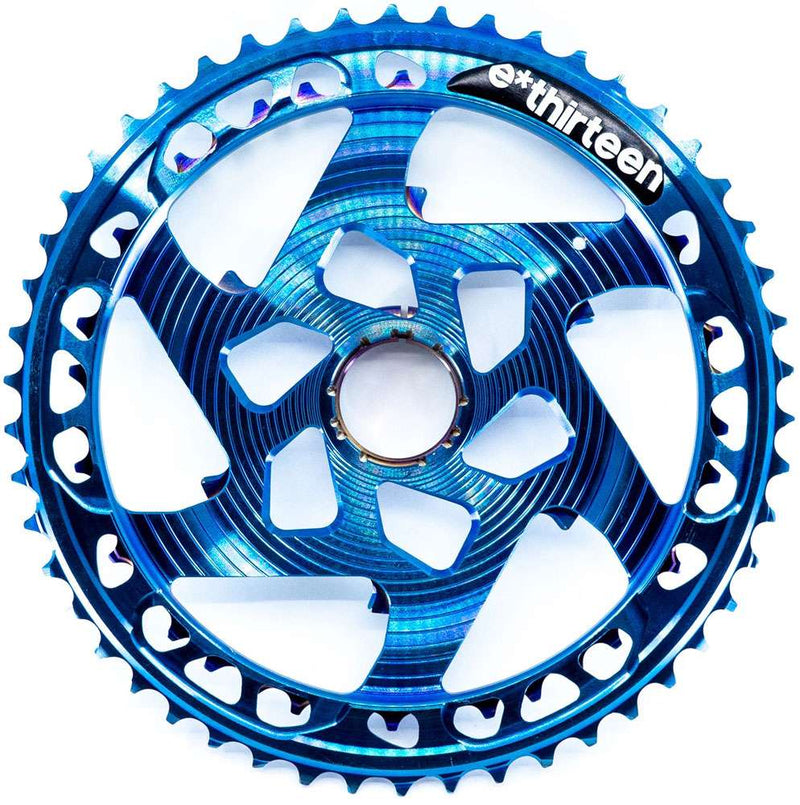 Load image into Gallery viewer, E*thirteen helix r 11-speed sprocket 46t
