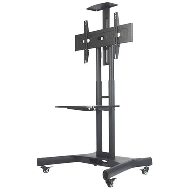 Neomounts nm-m1700black bevestiging (zwart)