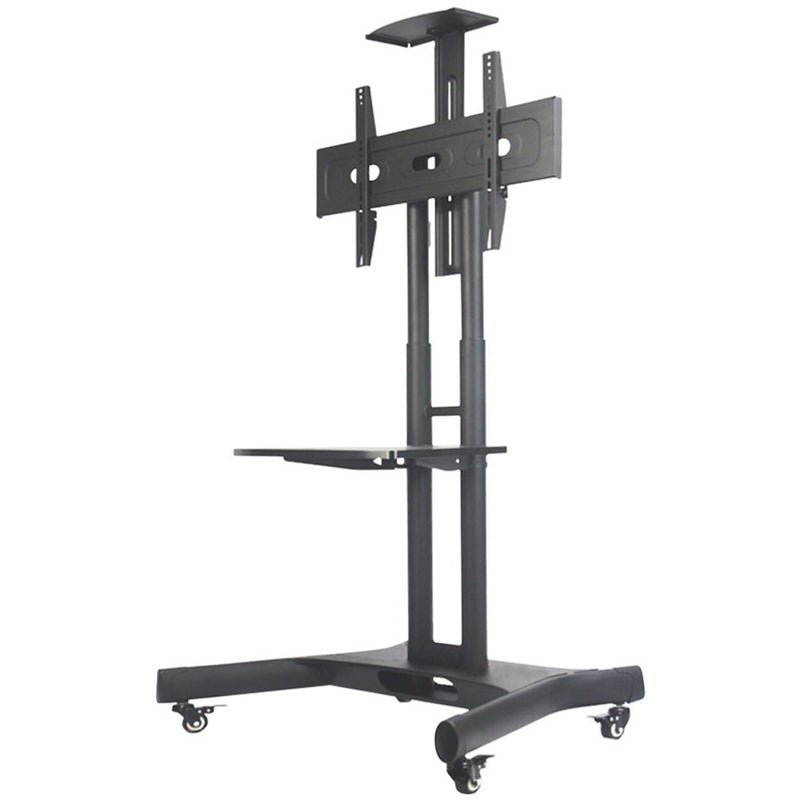Load image into Gallery viewer, Neomounts nm-m1700black bevestiging (zwart)
