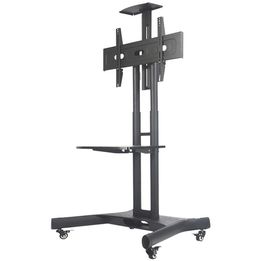 Neomounts nm-m1700black bevestiging (zwart)