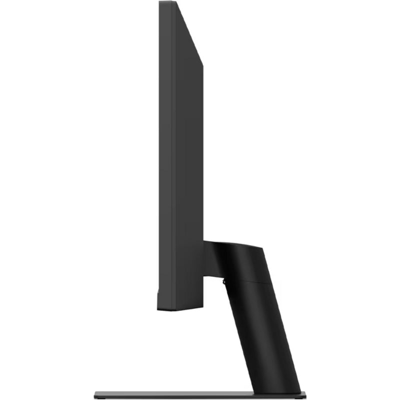 Load image into Gallery viewer, Lg ultrawide 29u511a-b 29 monitor (zwart, hdmi, displayport)

