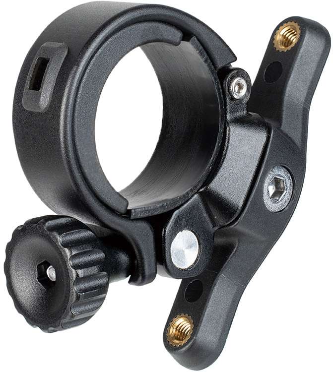 Load image into Gallery viewer, Topeak cagemount 2 bottle cage adapter
