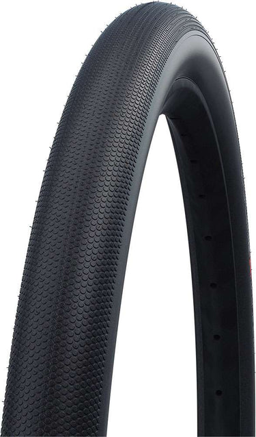 Schwalbe Buitenband G-One Speed Evo SuperGround 29 x 2.35 zw V