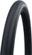 Schwalbe Buitenband G-One Speed Evo SuperGround 29 x 2.35 zw V