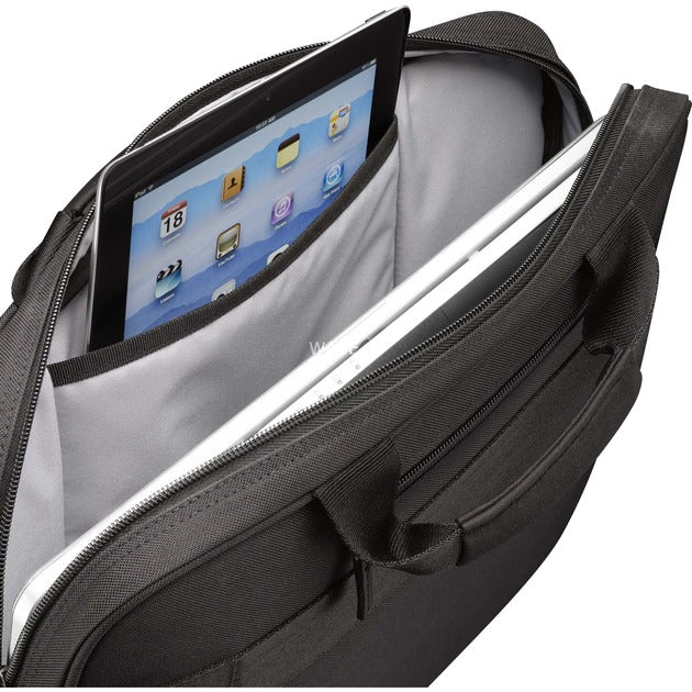 Load image into Gallery viewer, Case logic dlc-117 17,3 tablet- en laptoptas
